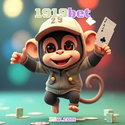 1919bet: A Importância do Suporte 24/7 para a Comunidade de Jogadores